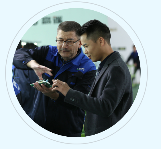 深圳市碧源達科技有限公司